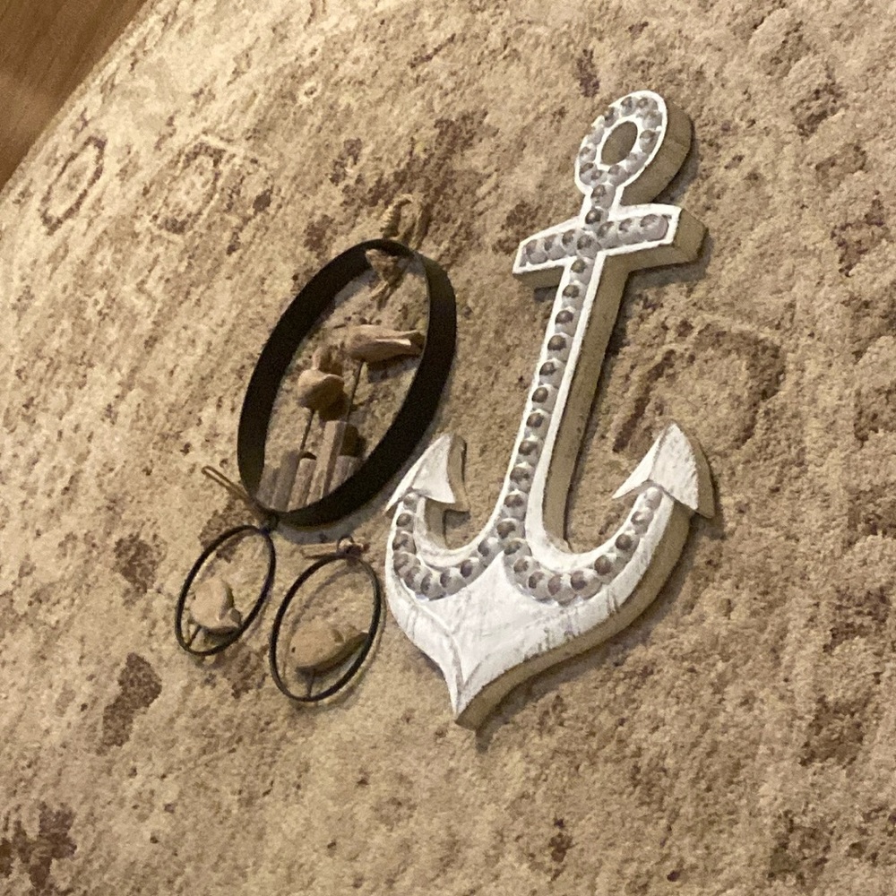 Home Decor
